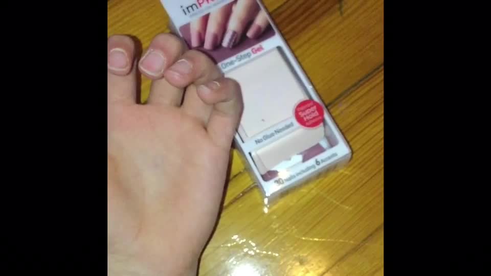 @ᗰOOᑎᒪIGᕼT