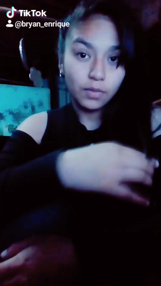 @turapermasna
