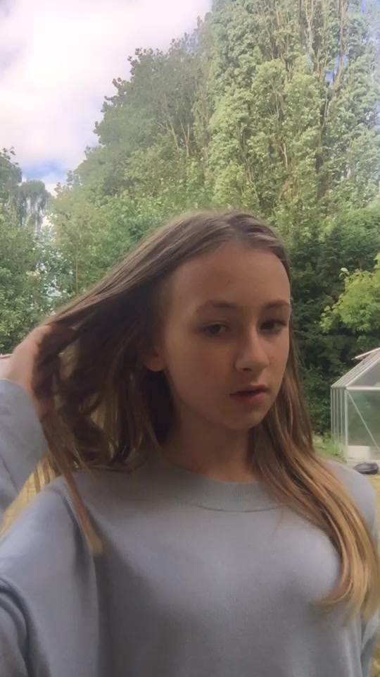 @Den_brækkede_arm
