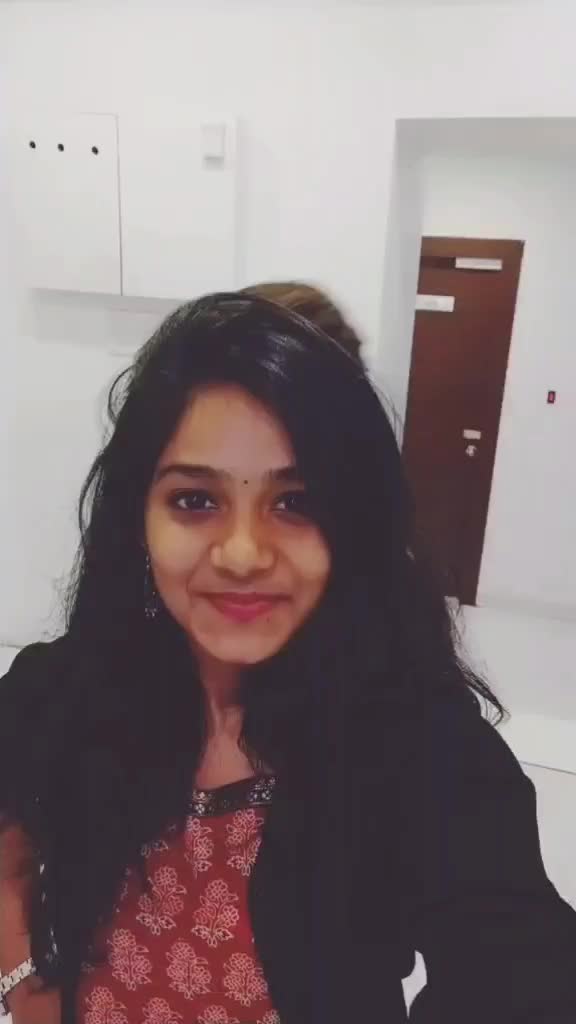 @vivekchabukswar