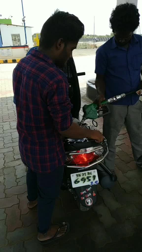 @mass uzmaan 220