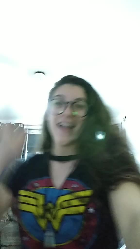 @Mundo_Da_Adryy