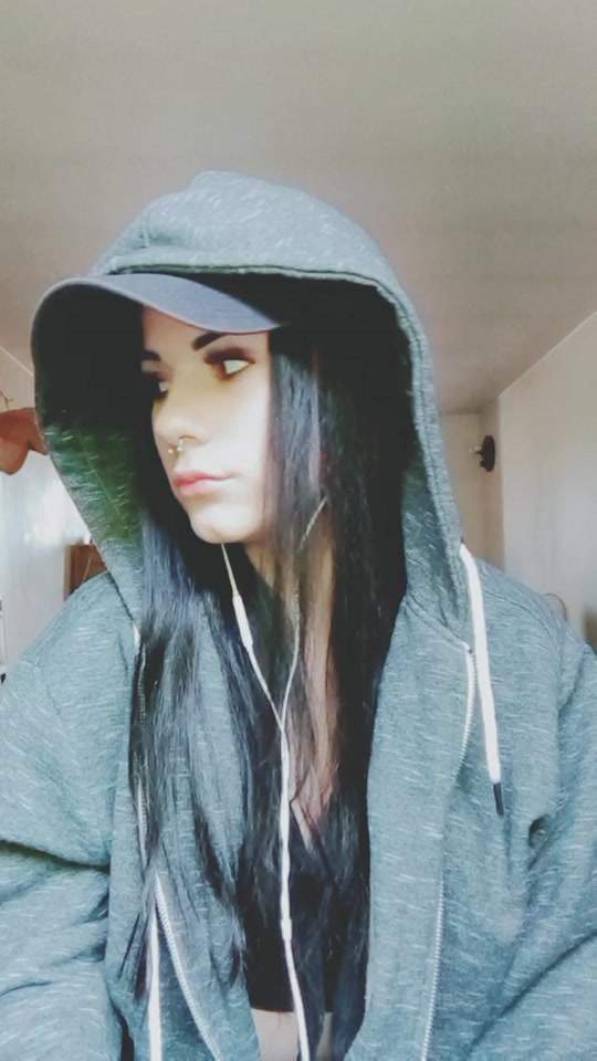 @babysmaeri
