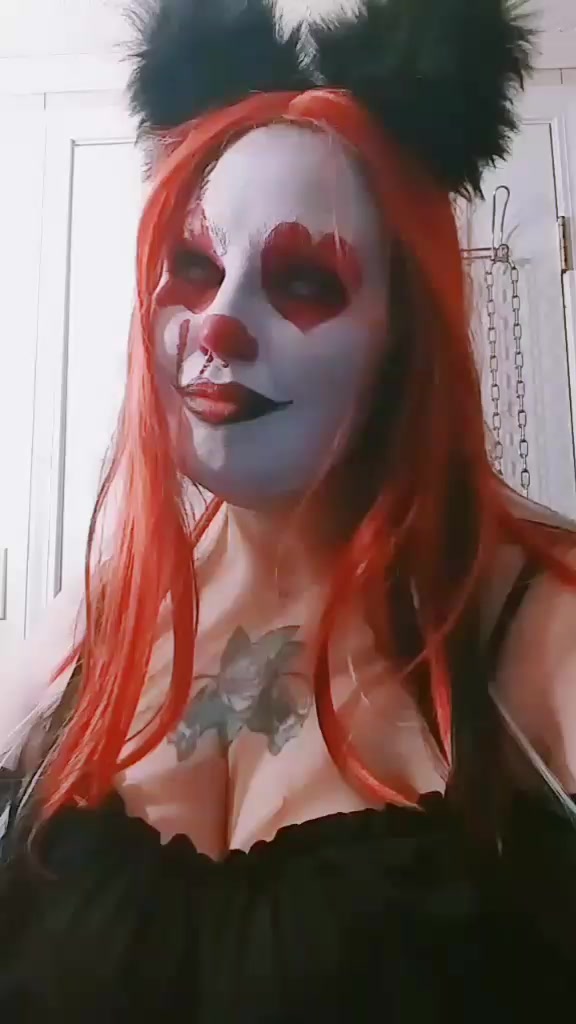 @G0r3 K1tt3n