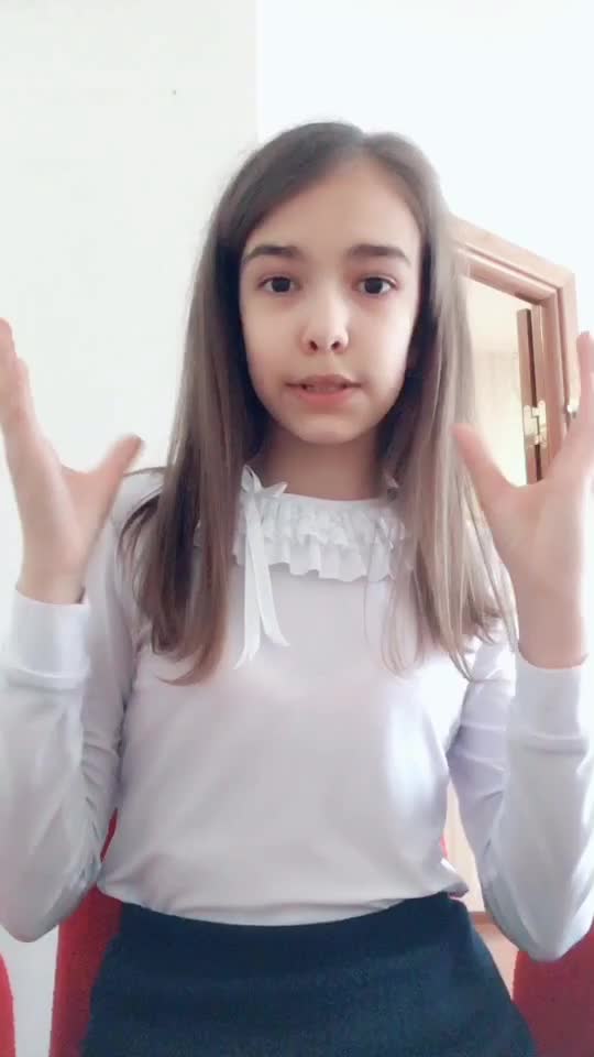 @Emilichka😻