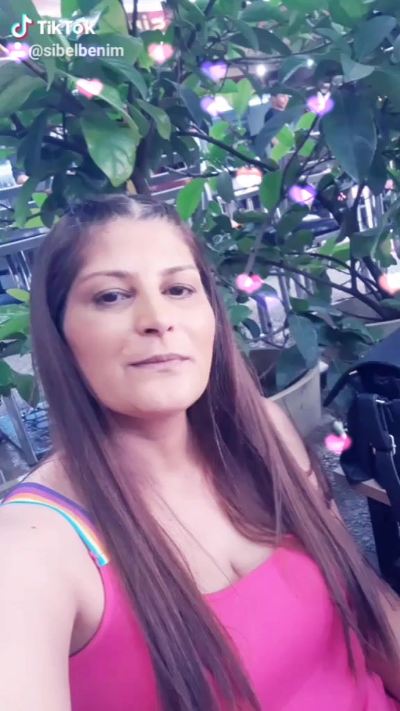 @sibel 2019