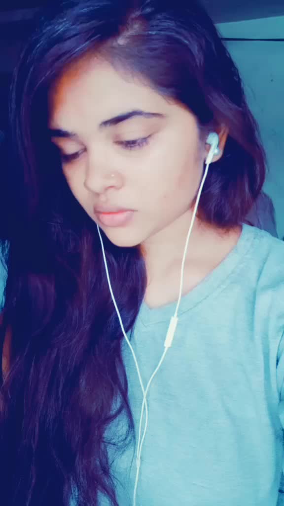 @neveditha gajapathy