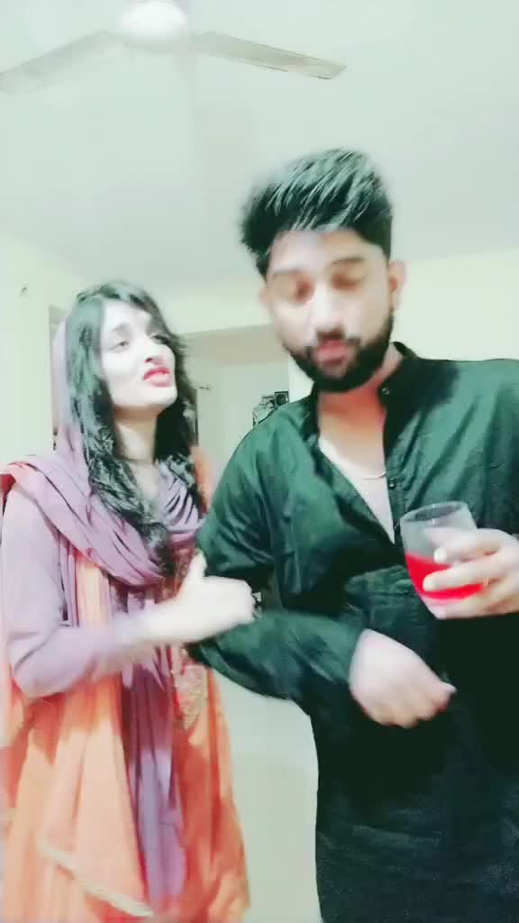 @Shivani Pathak