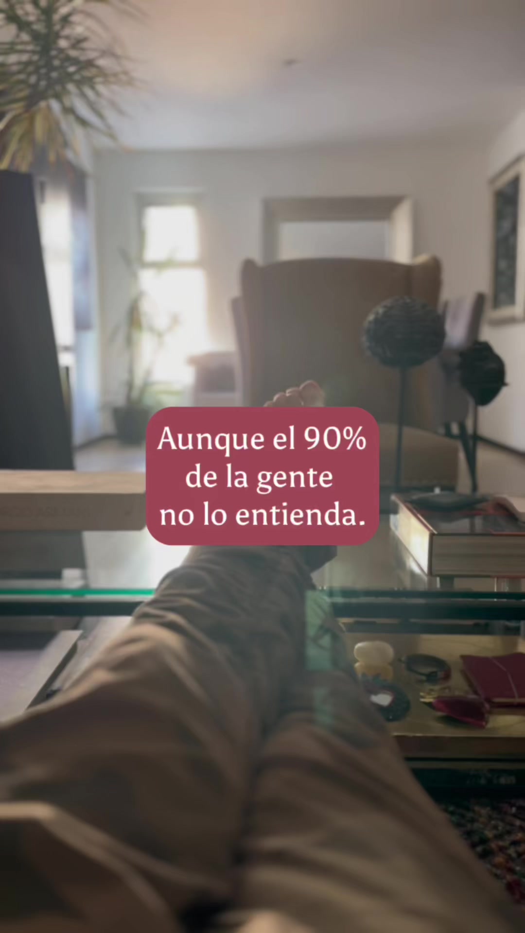 @rodrigovallado