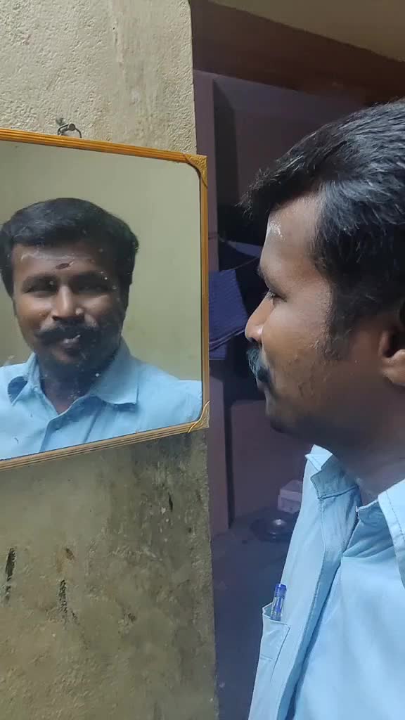 @மதுரை_தினேஷ்