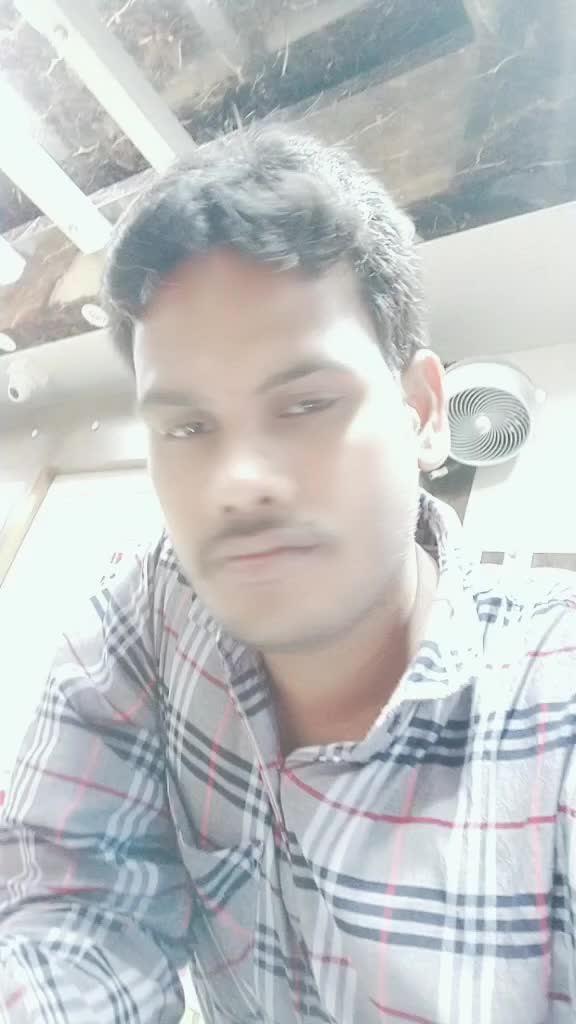 @Jagan Kottakota