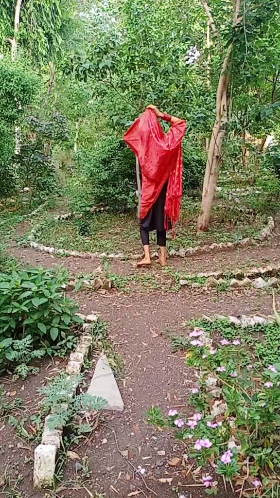 @GOLU GHAWRI