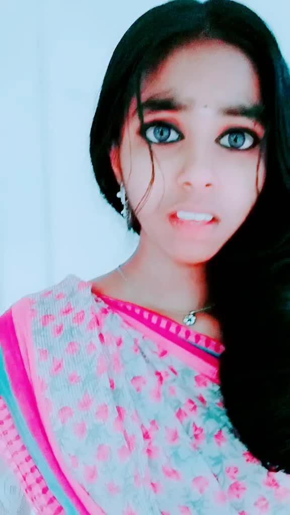 @minnumol