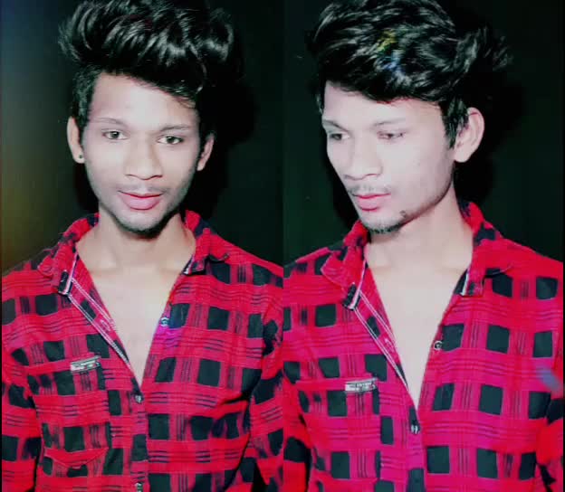 @Rakesh Joshi1581