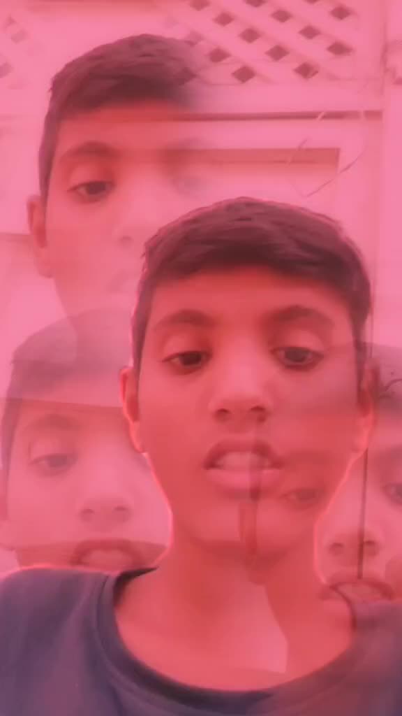 @user822267
