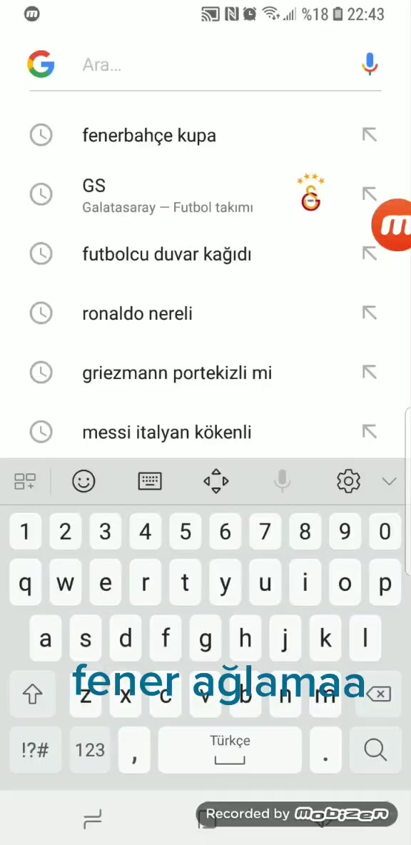 @Arda İkiz