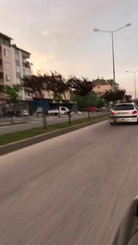 @Bedirhan ustaoglu