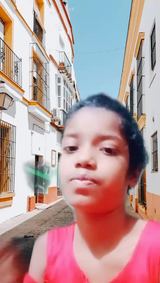 @user3744032218113