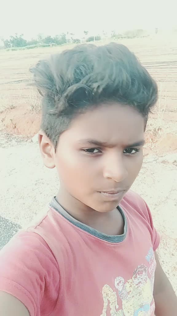@Raju Rampuram