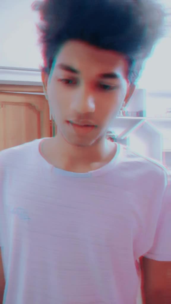 @__V I C K Y __