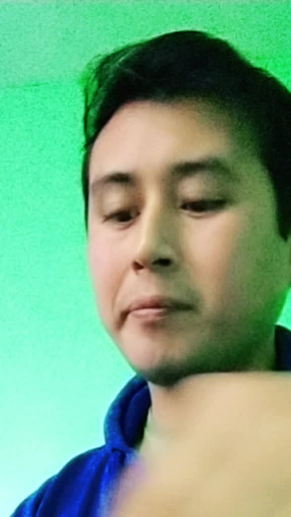 @Leosan Sanchez