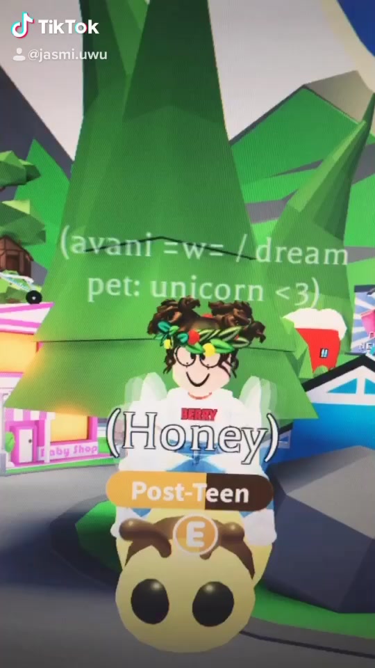 @𝐫𝐨𝐛𝐥𝐨𝐱 🤪