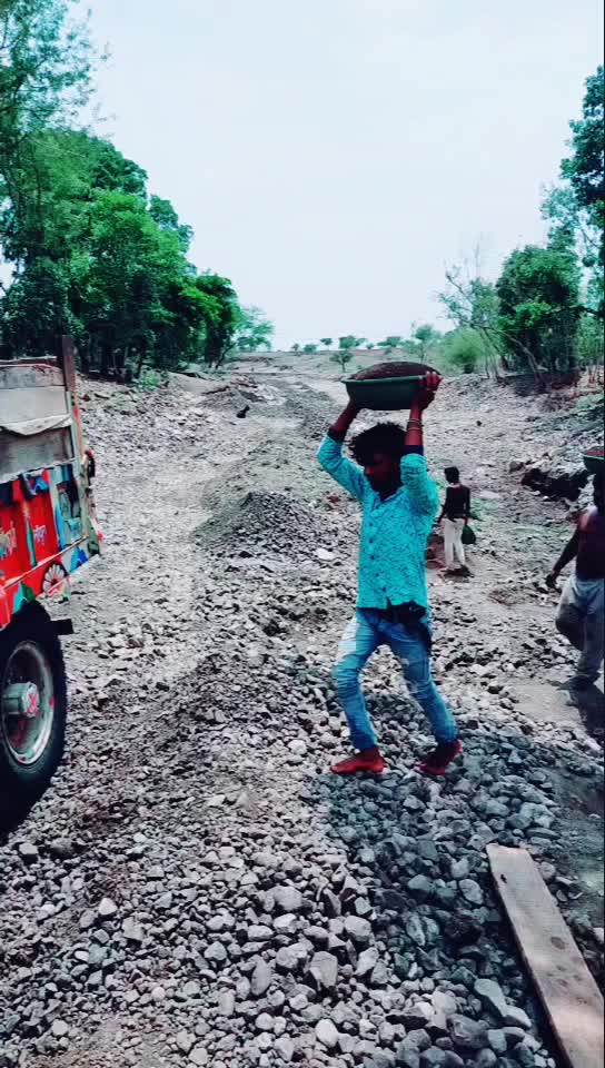@Raj Nayak pawar 786