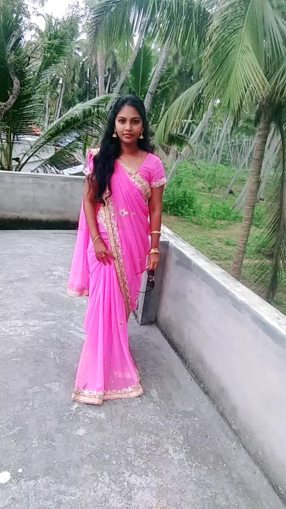 @aaliya abi