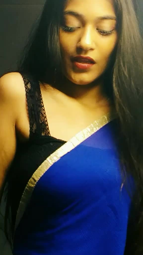 @Kunika Gandhi
