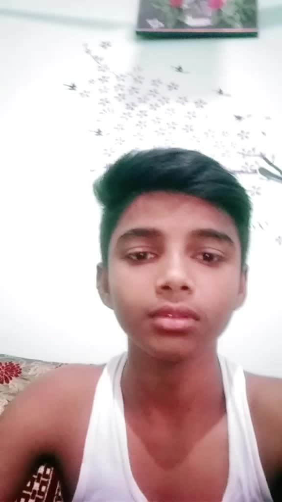 @ayankhan