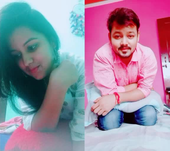 @Akrity Aishwarya