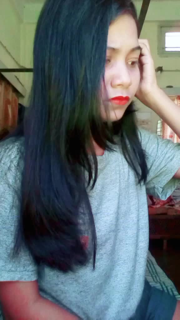 @🌸sanjukta🌸