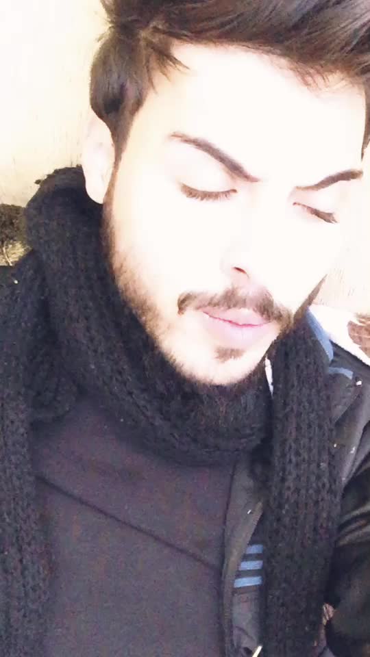 @احمد العنزي