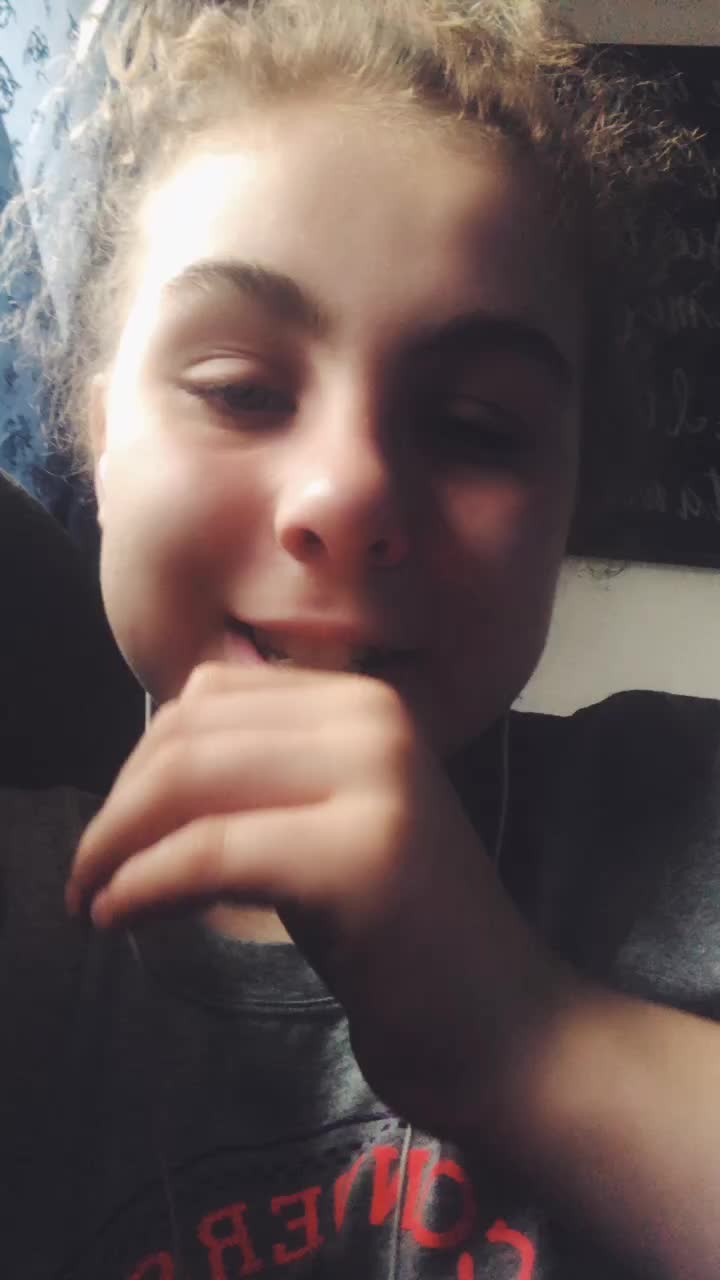 @Olivia Crete