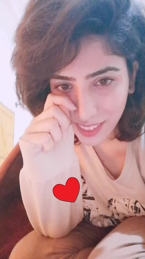 @Aneeqa kiran