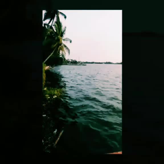 @_Abhi_shek_hk✨