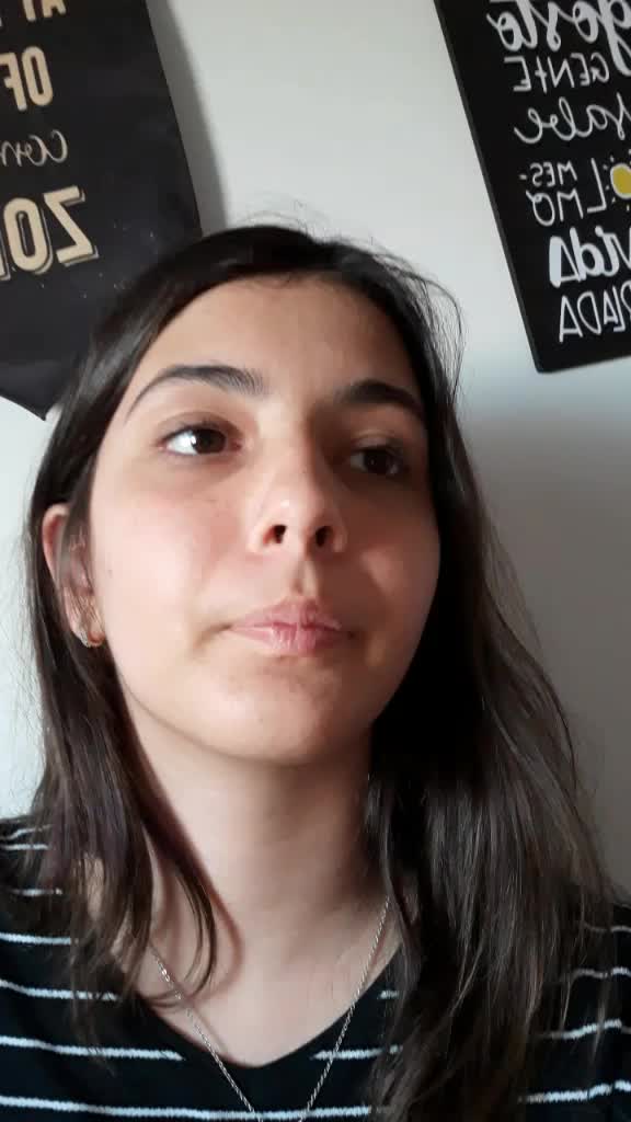 @Leticia De Andrade T
