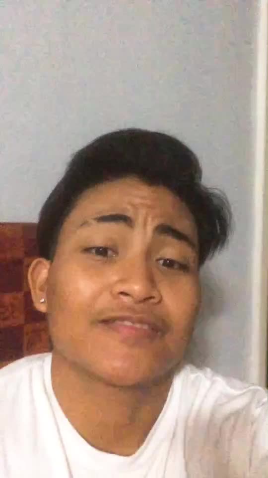 @john carlo claridad