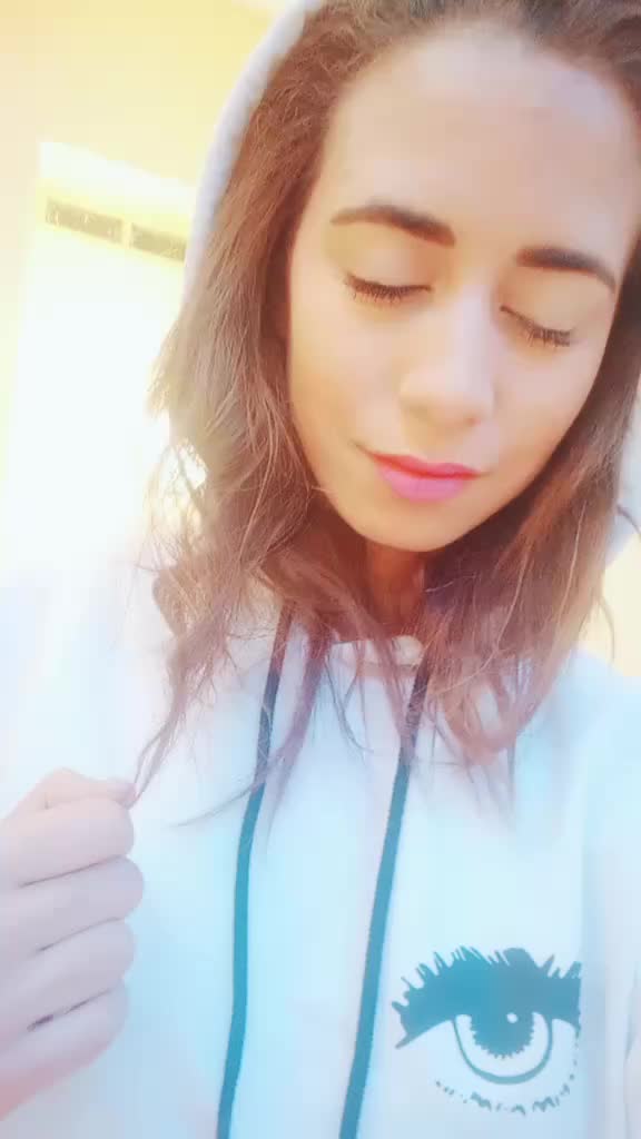 @SaFae اريج ✅💜