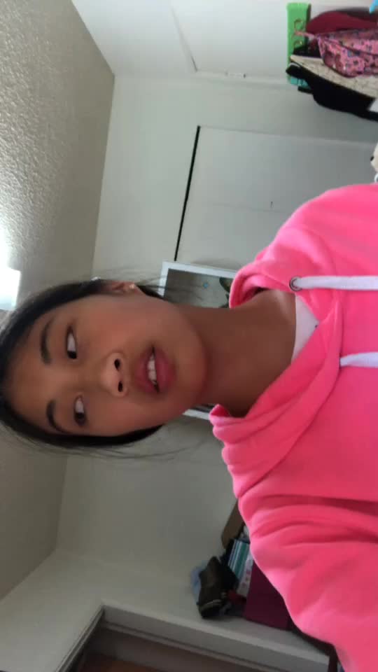 @Channery lin