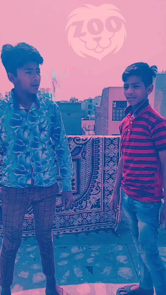 @wasim rangrezz