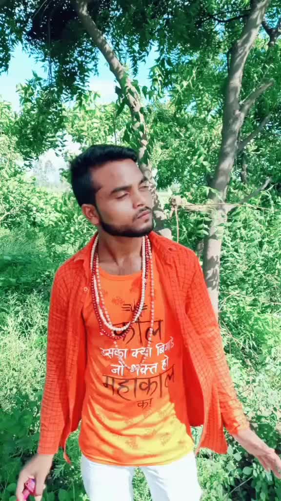 @anmoldiwkar