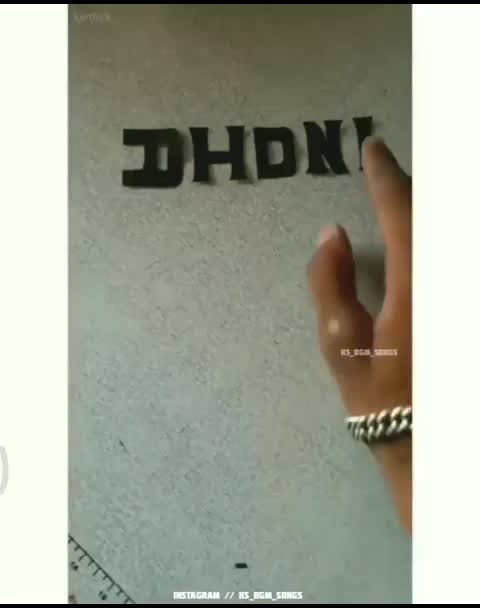 @yuva_sky