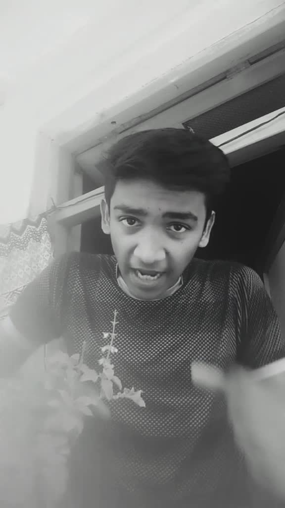 @Pranay khandelwal