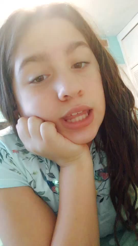 @💕💕marifer💕💕