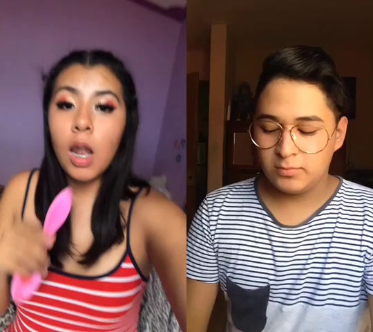 @Brigitte