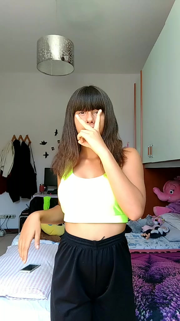 @jennifer