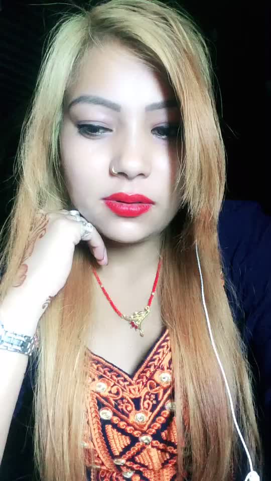 @subina Tamang