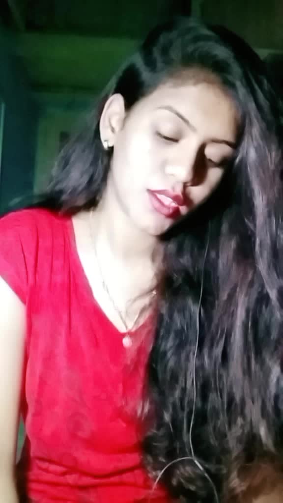 @Aishwarya Charu