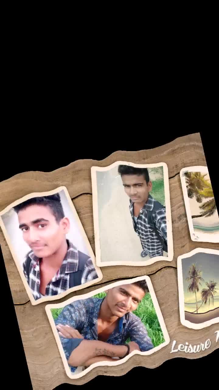 @R Shiva Kumar